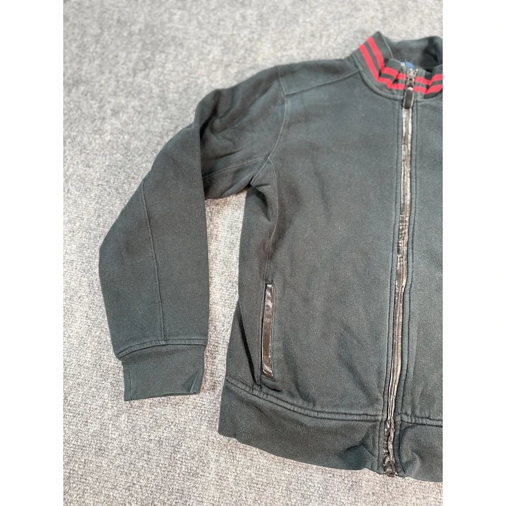 Polo Ralph Lauren brand polo